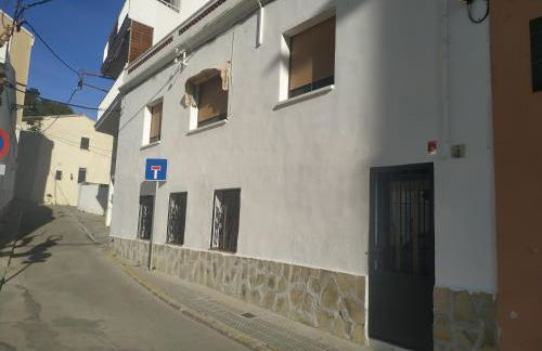 Casa turística Cunit - Foto 1