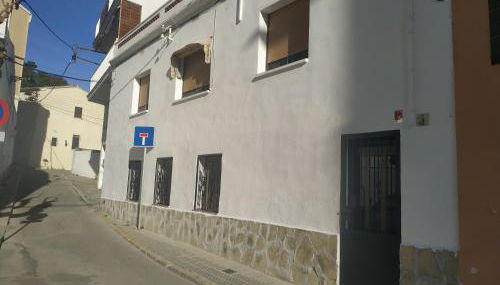 Casa turística Cunit - Foto 1