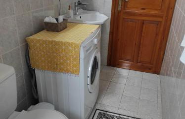 Angelic House - Foto 14