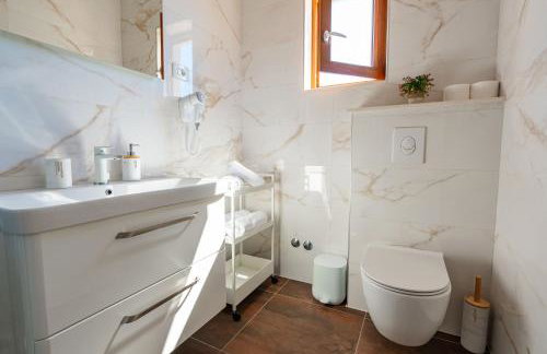 ALL IN Orebić - Photo 53