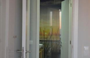 JP Ofir House - Photo 14