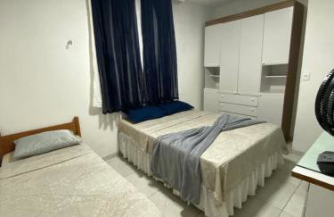 Casa Boa Maré in Praia Formosa Cabedelo PB - Foto 20