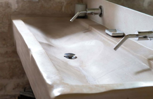 Lama di Luna Biomasseria - Foto 31