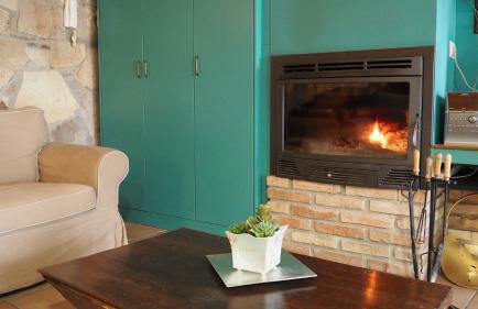 L'Era de Cal Roger - Foto 130