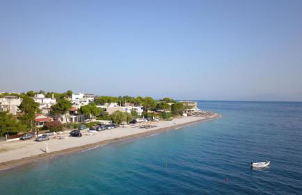 SgS Luxury Apartments - Foto 22