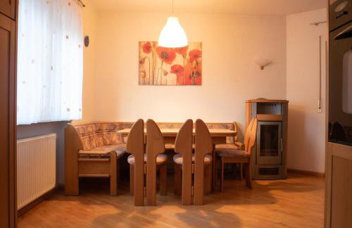 Strategic apartment - near Bolzano - Foto 5