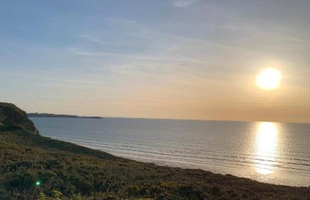 2 Boathouse Terrace - Foto 30