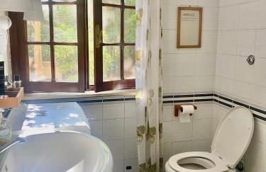 Villa Colli Verdi, met privé zwembad & 5 slaapkamers dicht bij Lucca en Pisa - Foto 30