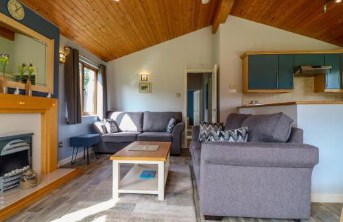 3 The Glade - Foto 8