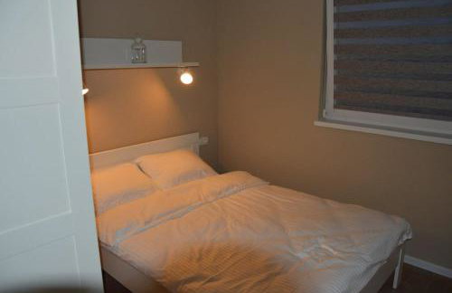 REPOS domki - Photo 22