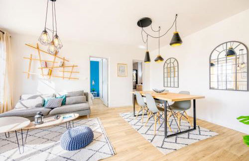 Le jardin d'hiver - Foto 18