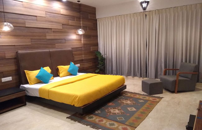 Marvel Arco - Foto 3