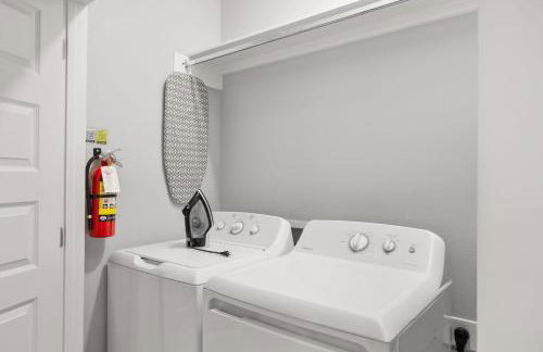 Peaceful & Cozy Hideaway Unit #1 - Foto 38