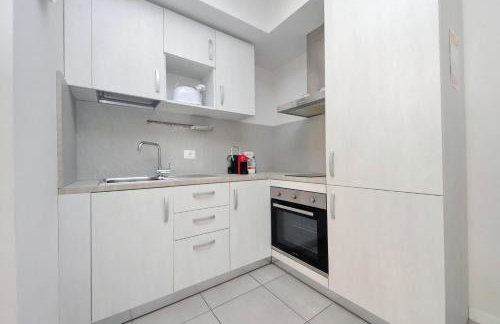 Quarto Verde Apartments - Foto 125