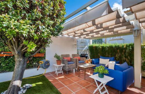 Host Dalies - Foto 3