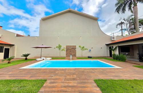 2 Suítes Novas Alto padrão Área de Lazer Ampla - Foto 41