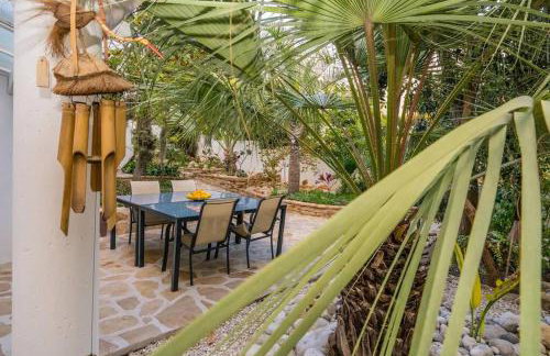 Casa Isla Tropical - Foto 49