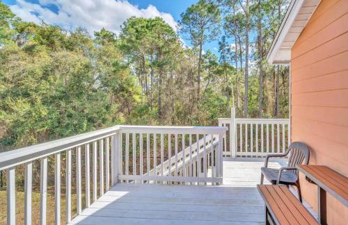 Incredible Island Club Villa Condo - Foto 27