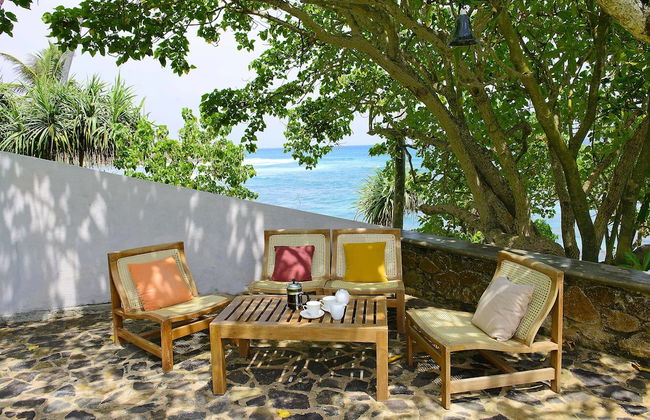 Suriyawatta - Photo 41