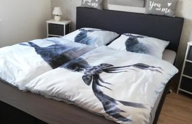 Haus Brockenblick - Foto 19