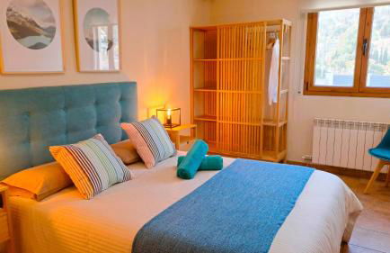 TRES TEULADES 8+1 - Foto 24