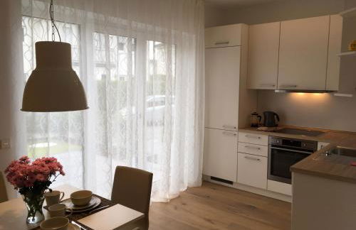 Apartment unter den Weinbergen - Foto 9