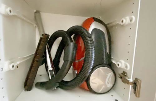 Living Point Mokotów - Foto 49