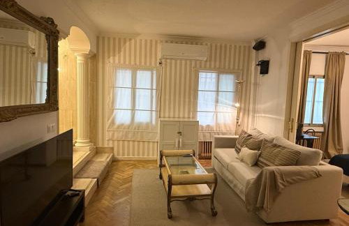 Apartamento Centrico - Foto 11