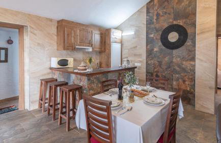 Casa La Pradera Antequera by Ruralidays - Foto 37