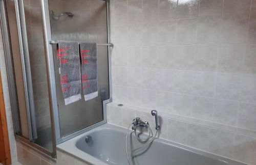 Ferienwohnung im schönen Brohltal - Foto 10