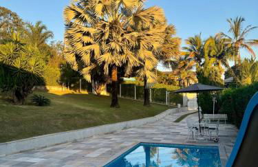 Casa Amendoeiras - Foto 7