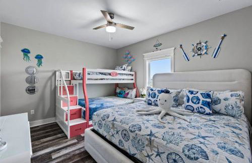 Indian Beach Oasis - Foto 2