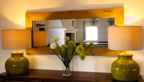 Monte do Alento - Castro da Cola - Foto 4, Internal: Not applicable to any particular room