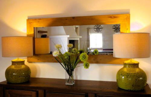 Monte do Alento - Castro da Cola - Foto 4