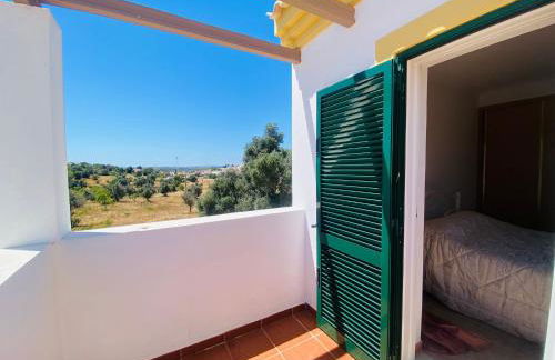 Vivenda Soares - Foto 14