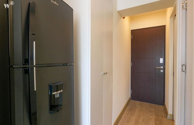 Modern Lofts in Grau Building by Wynwood-House - Foto 58