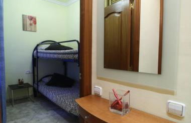 Good-Apartments Barcelona - Foto 57