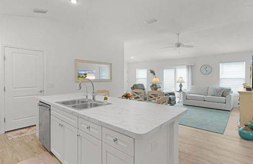 Luxurious 2 Bedroom Villa - Foto 4