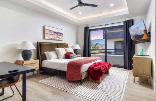 Wild West Oasis - Experienced Hosts, 2 King Suites - Foto 30