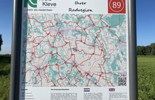 Sittermansweg - Foto 23