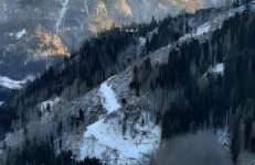 Casa Pozzobon - Foto 22