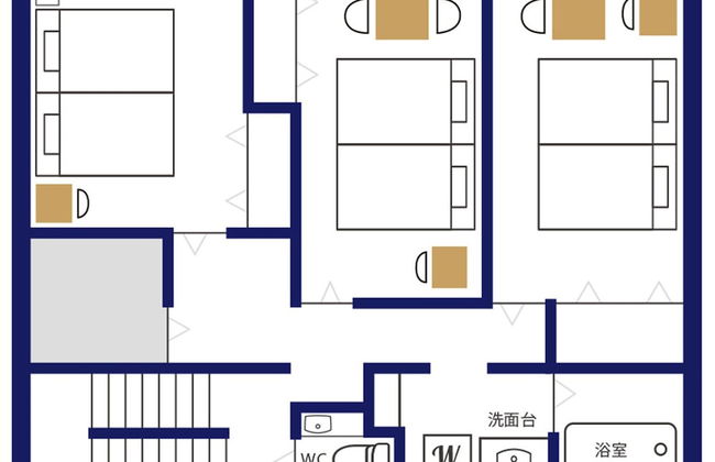 Villa Amalfi - Photo 21