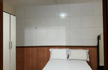 Casa GMafra - Foto 16