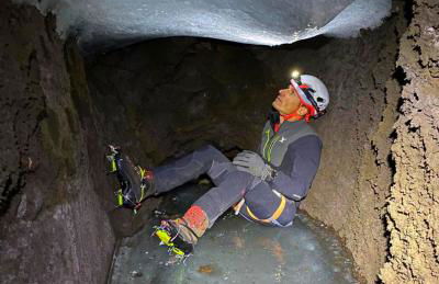 Etnasentieri Wine house on Etna mount - Foto 18