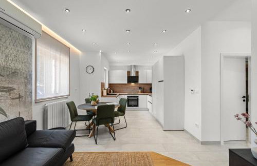 MAROLEA- your home in Istria - Foto 12