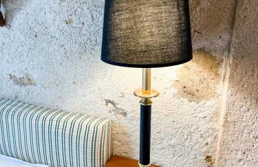 Gite Vert Maison Bretonne - Foto 38