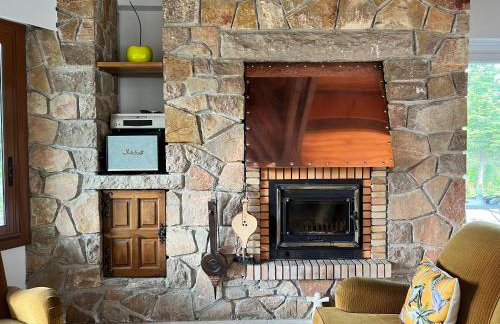 L'Olivada, villa d'exception - Photo 5