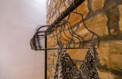 Villa Myrto - Foto 23