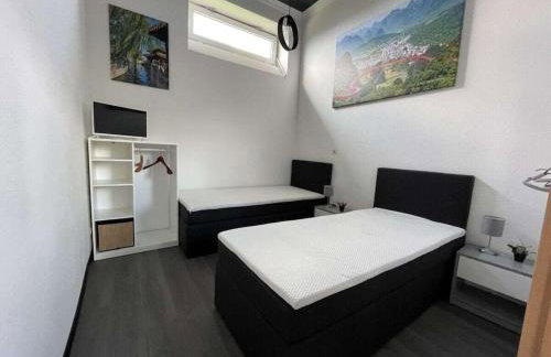 EcoLodge Loft Comfortable holiday residence - Foto 8