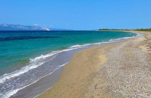 Chroma Studios - Photo 28